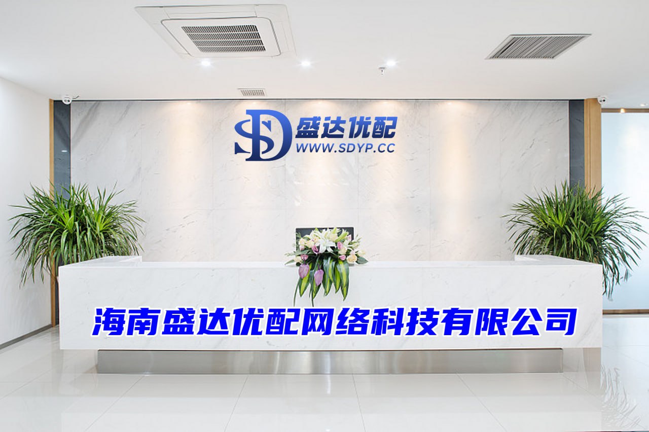 配资门户网址.全国配资最好的公司.炒股配资网站